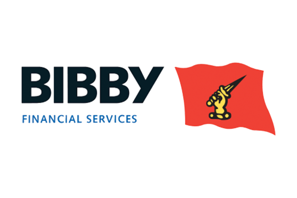 bibby financial services