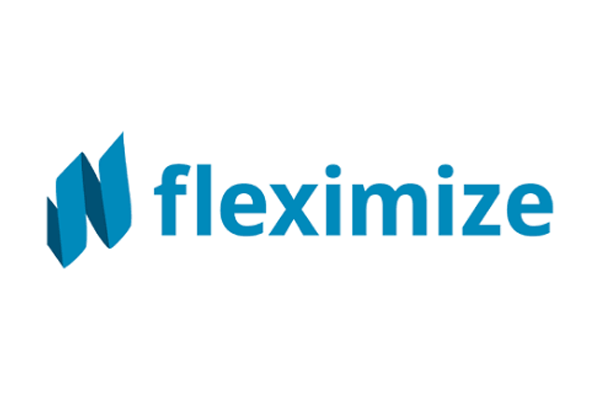 fleximize logo
