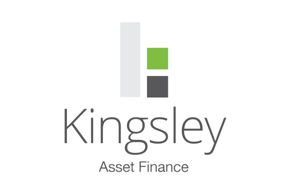 kingsley asset finance