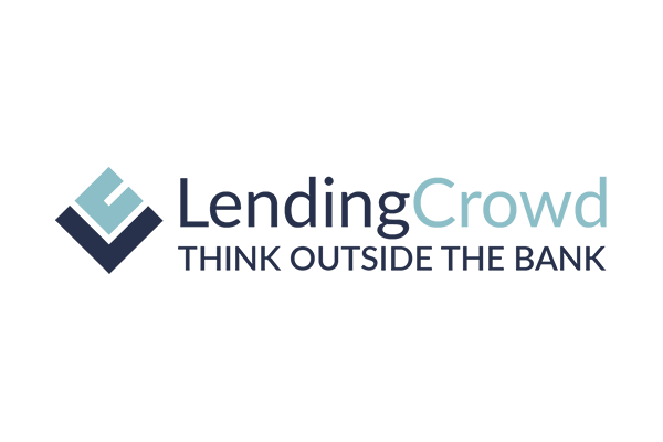 lending crowd logo