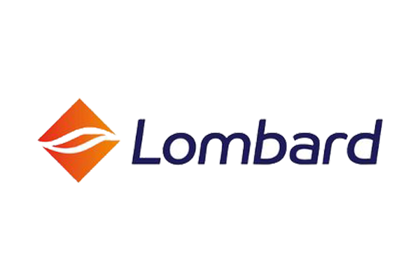 lombard logo