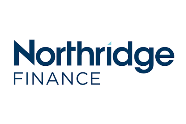northridge finance