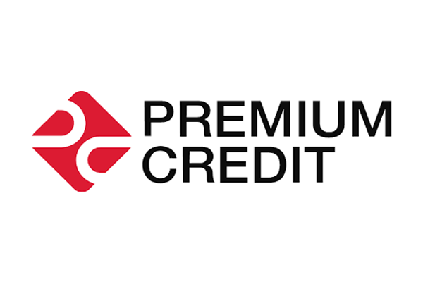 premium credit