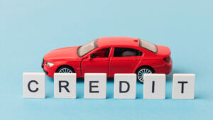 credit-commercial-vehicle-finance