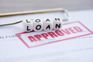 short-term-business-loan-approved