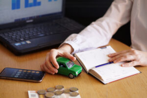 choosing-right-commercial-vehicle-finance
