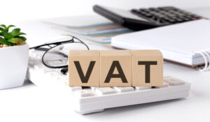vat-loans-vat-challenges