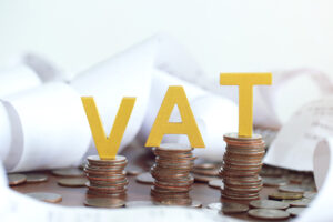 vat-loan-repayment