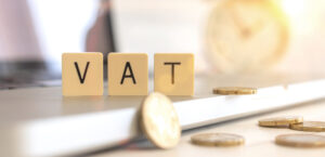 benefits-of-vat-loan