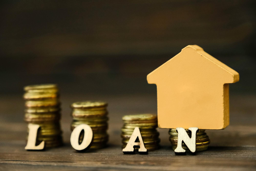 loan-refinance