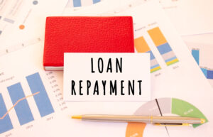 repayment-short-term-business-loan