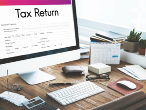 self-assessment-tax-return