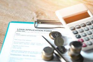 unsecured-business-loan-qualification