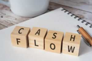 cash-flow-loan