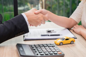 commercial-vehicle-loan