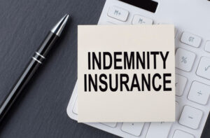 professional-indemnity-insutrance