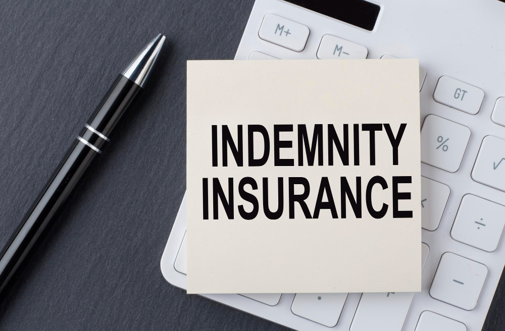 professional-indemnity-insutrance