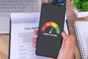 improve-your-business-credit