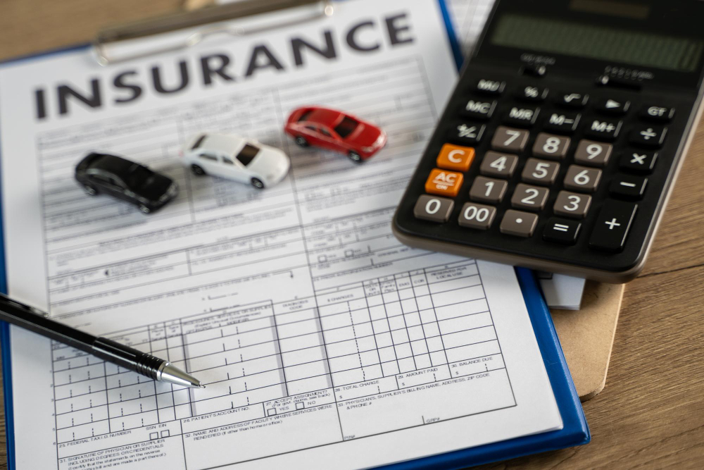 insurance-for-commercial-vehicle-financing