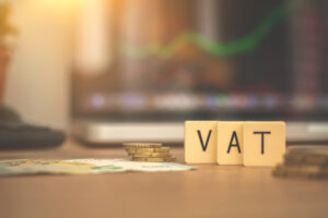 Myths About VAT Loans