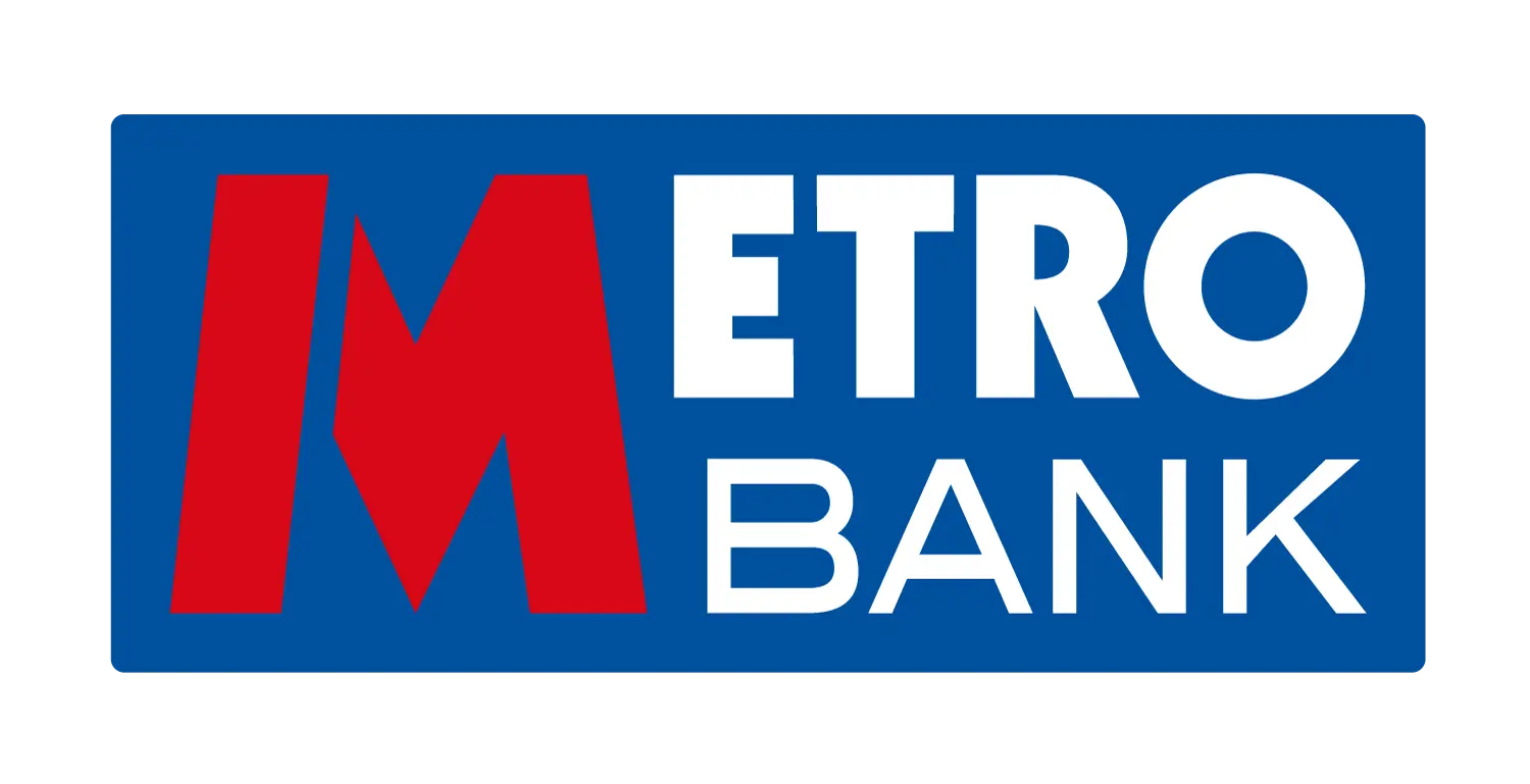 METRO-BANK-LOGO-WHITE-on-blue-CMYK