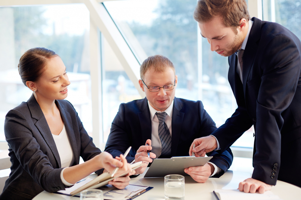 choose-best-short-term-business-loan