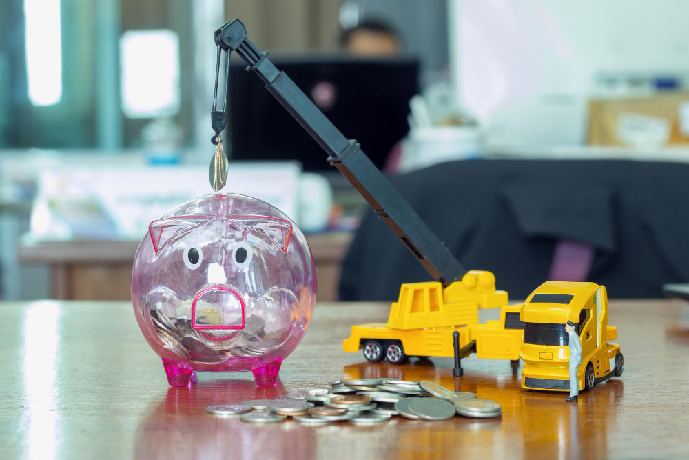 equipment-financing-tax