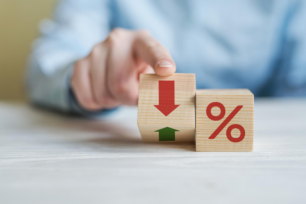Fixed vs. Variable Rate Business Loans