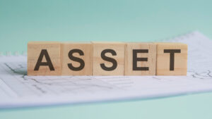 asset-finance-types