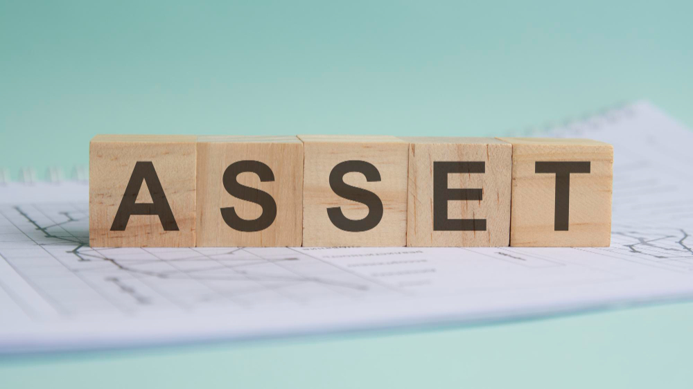 asset-finance-types