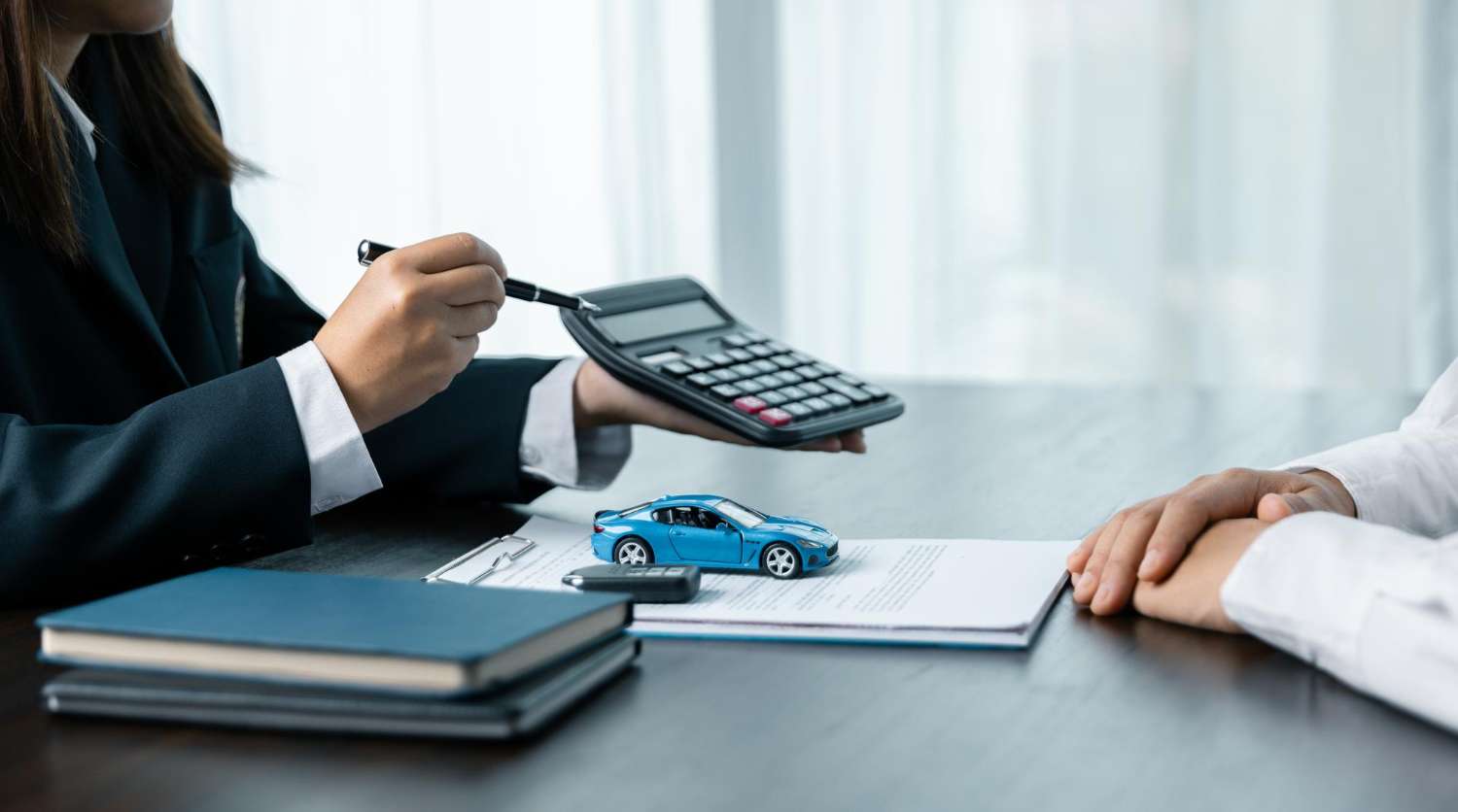 balloon-payments-business-vehicle-finance