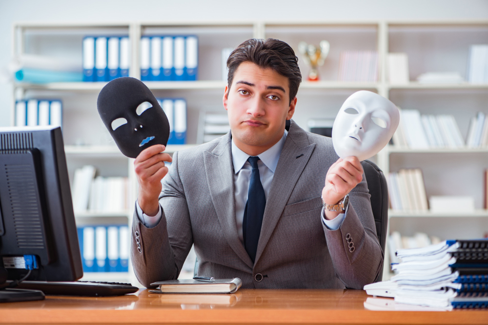 business loans scams