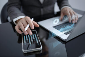 digital-vat-finance-future