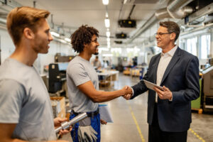 refinance-existing-equipment-loans