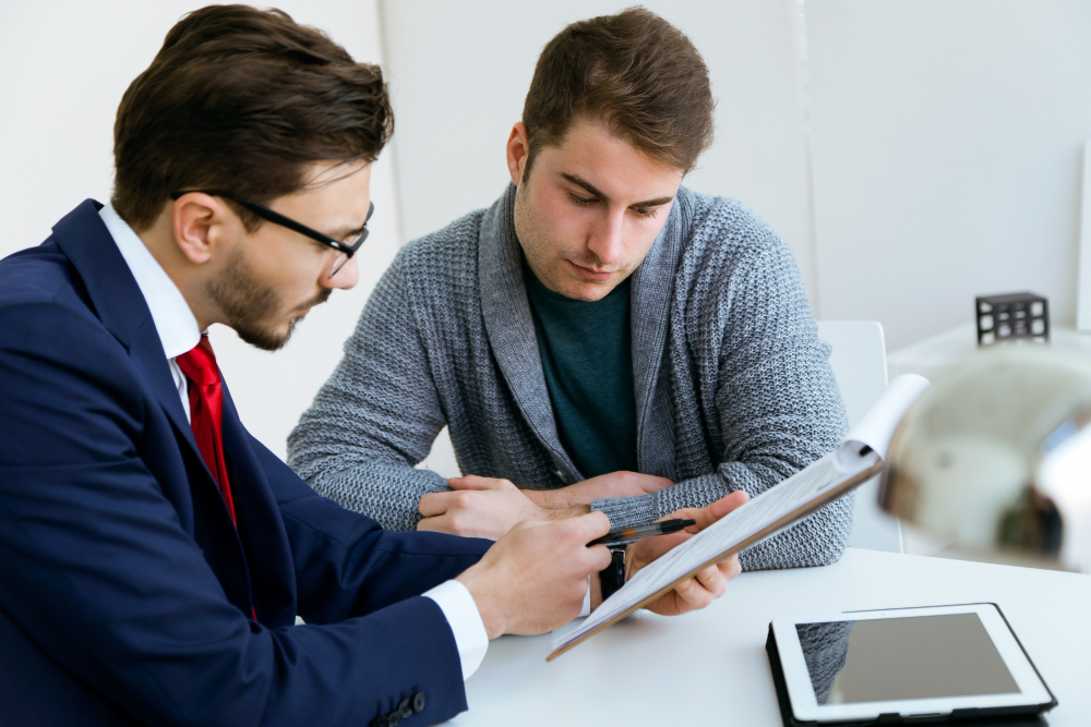 business-loans-vs.-merchant-cash-advances