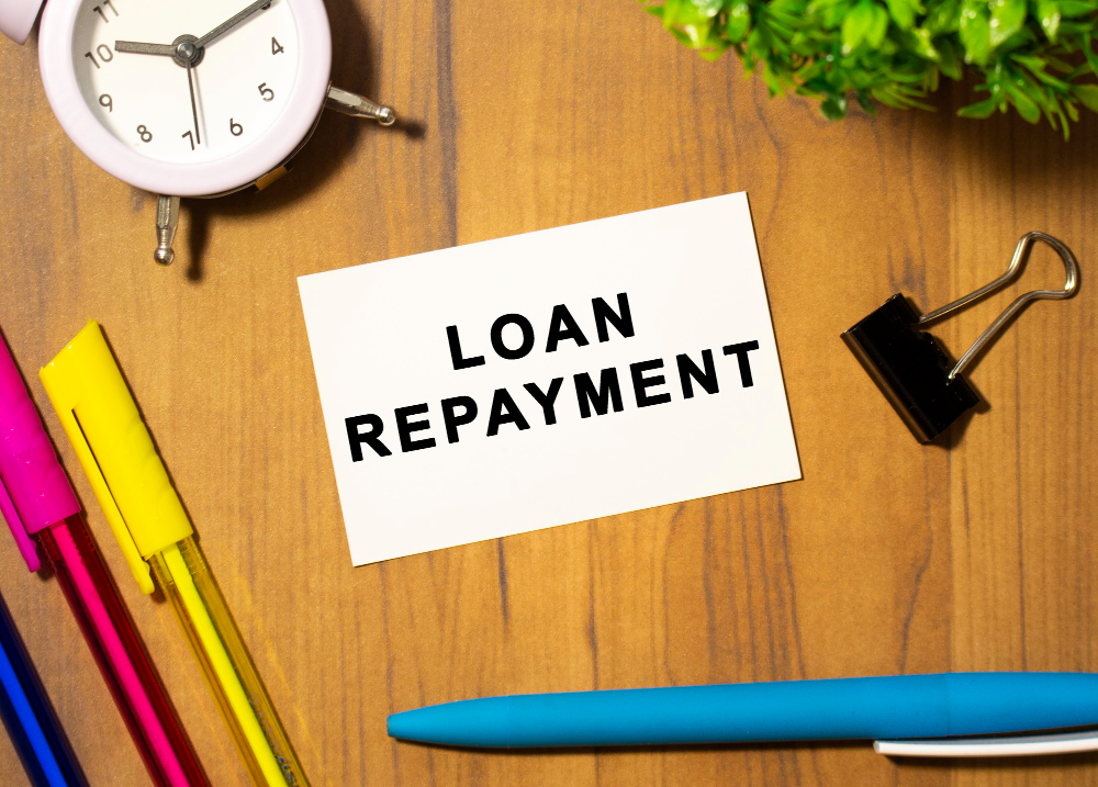 loan-repayment-schedules