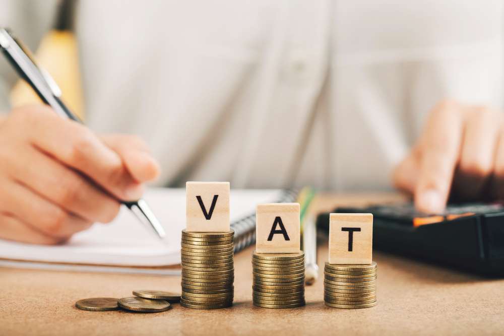 vat-financing-eligibility