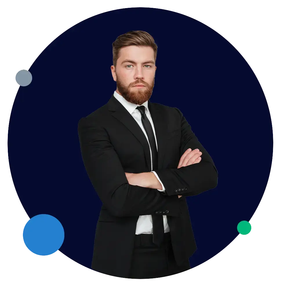 business loans in uk