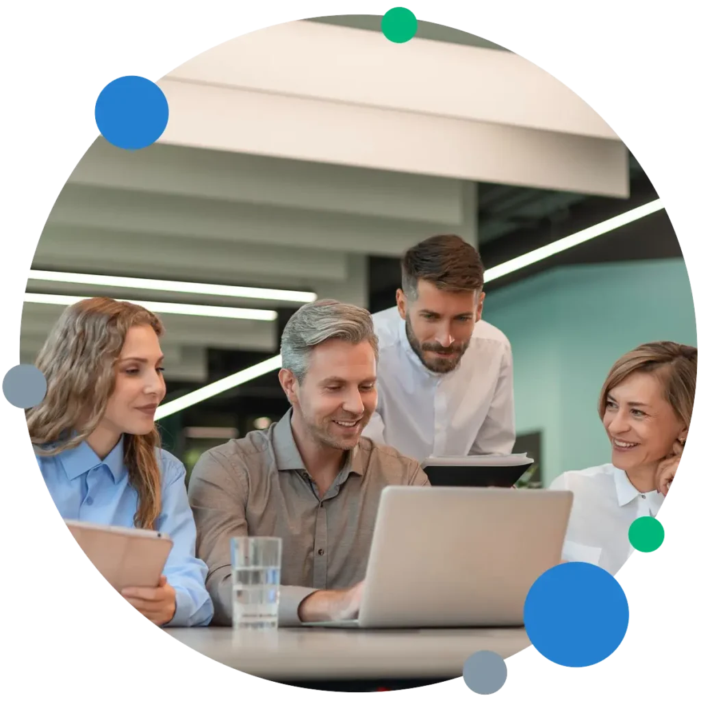 business loans uk