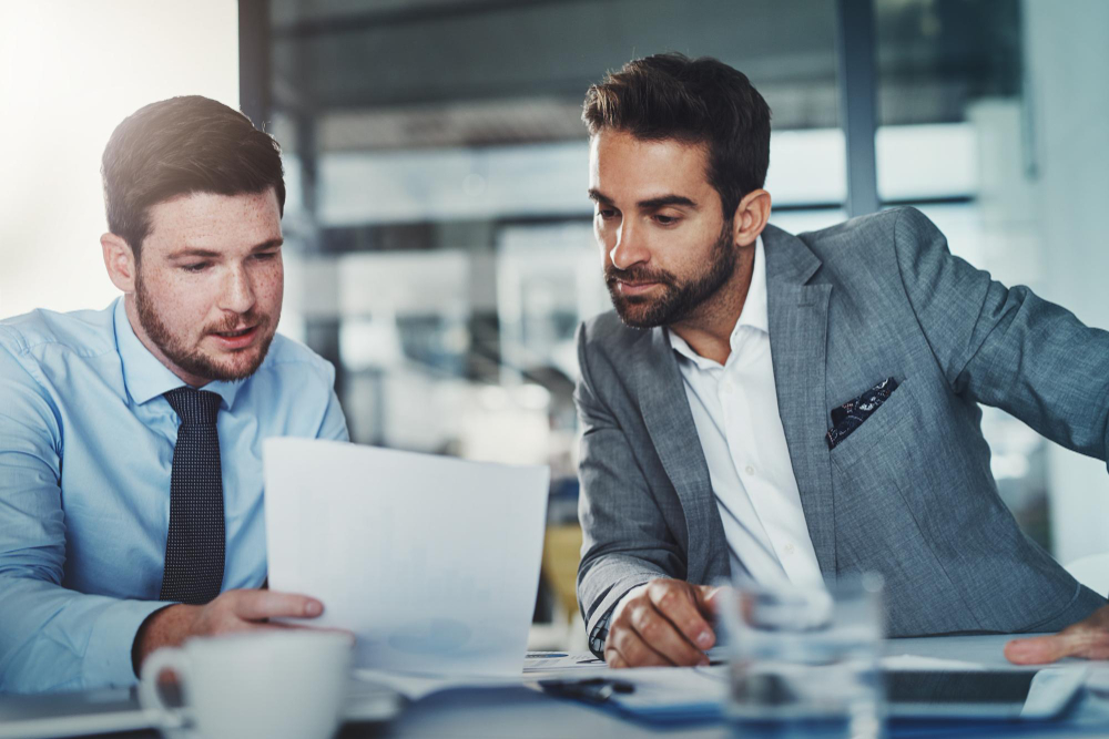 finance-broker-fees-uk