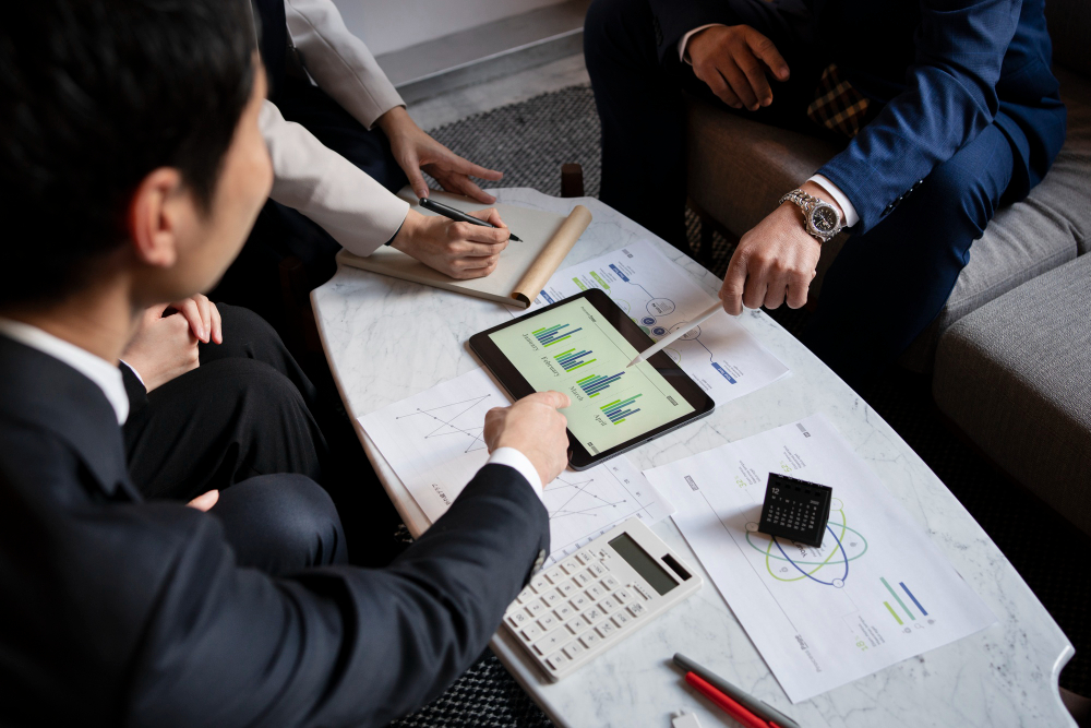 quick-business-loans-financial-planning