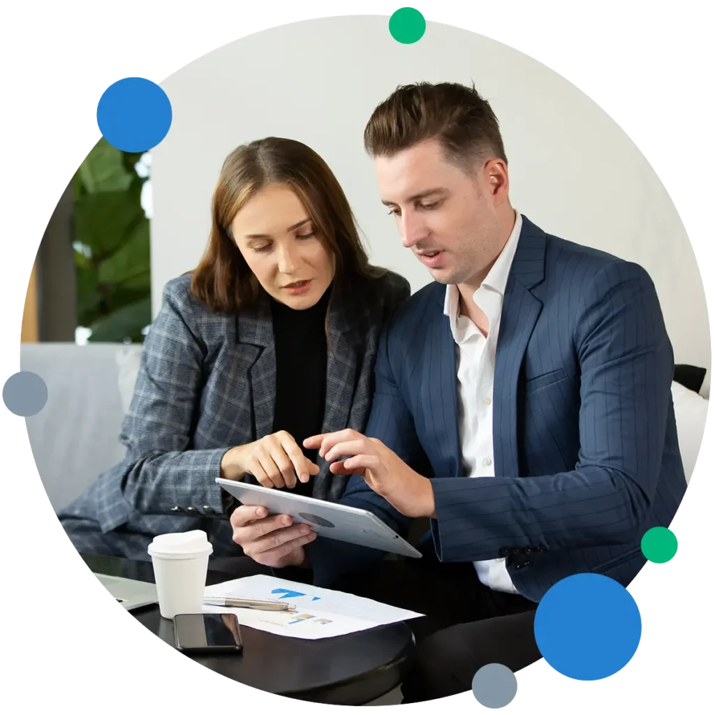 short term business loans uk