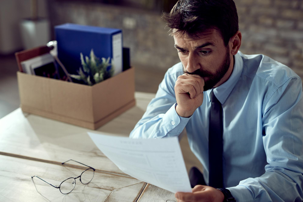 using-company-funds-for-personal-tax