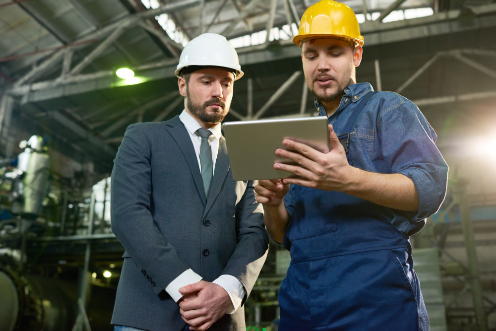 asset-refinance-manufacturing